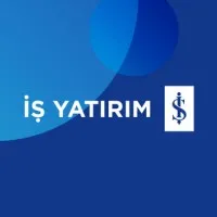 IS Investment