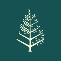 Four Seasons Hotel Amman