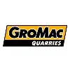 Gromac Quarries Gromac Quarries