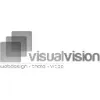 Visual Vision