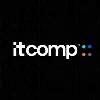 ITComp ITComp