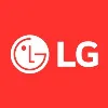 LG Electronics North America LG Electronics North America