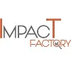 The Impact Factory The Impact Factory