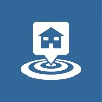 IMAPP by PropertyKey