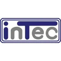 Intec Precision Engineering Sdn Bhd