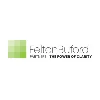 FeltonBuford Partners