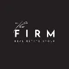 The Firm Real Estate Group The Firm Real Estate Group