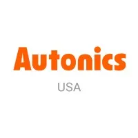 Autonics USA