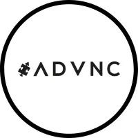 ADVNC - Tailored Business Solutions