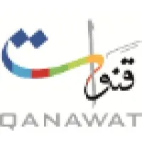 QANAWAT FZ-LLC