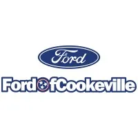 Ford Lincoln of Cookeville
