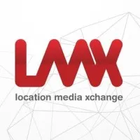 Location Media Xchange