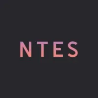 Night Time Economy Solutions