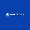 HORIZONS LLC HORIZONS LLC