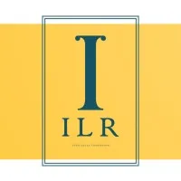 ILR: Indian & International Legal Resources ILR: Indian & International Legal Resources