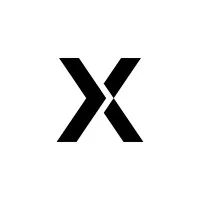 Luxity