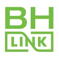 BH Link RI BH Link RI
