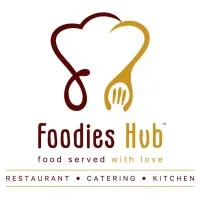 Foodies Hub