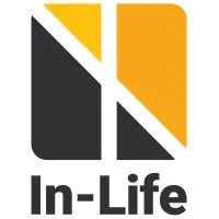 In-Life
