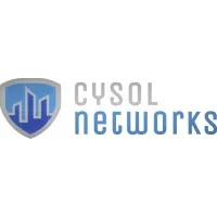 Cysol Networks LTD