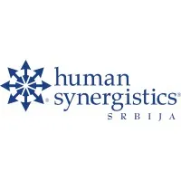 Human Synergistics Srbija