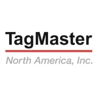 TagMaster North America, Inc.