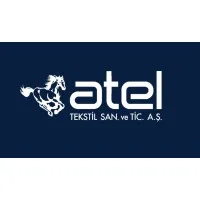 ATEL TEKSTİL SAN. VE TİC. AŞ.