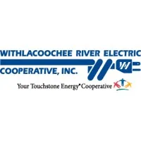 Withlacoochee River Electric Cooperative, Inc.