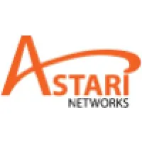 Astari Networks, LLC
