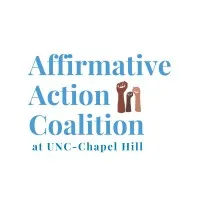 Affirmative Action Coalition