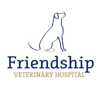 Friendship Veterinary Hospital