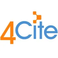 4Cite Marketing