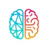 Neuromedia | Digital Accelerator Neuromedia | Digital Accelerator