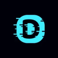 Digiteach Internet Service