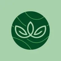 Tuckerman Rehabilitation & Healthcare Center