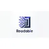 Readable AI