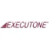 Executone Systems Co. of LA, Inc Executone Systems Co. of LA, Inc