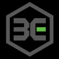 Third Coast Equipment