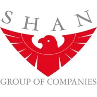 Shan Group of Companies Shan Group of Companies