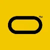 Webmores Digital Marketing Sdn Bhd