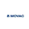 Movac Mobile Vacuum Services Ltd. Movac Mobile Vacuum Services Ltd.