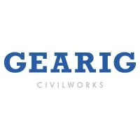 GEARIG Civilworks