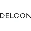 Delcon Construction Ltd Delcon Construction Ltd