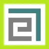 e7 Health e7 Health