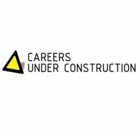 Careers Under Construction Careers Under Construction