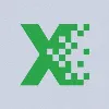 CargoX CargoX
