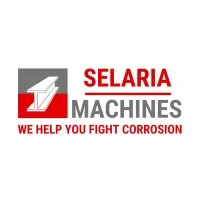 Selaria Machines