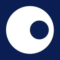 Oxford Policy Management