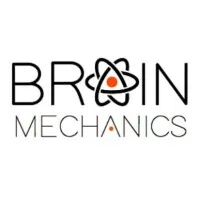 Brain Mechanics