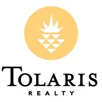 Tolaris Realty